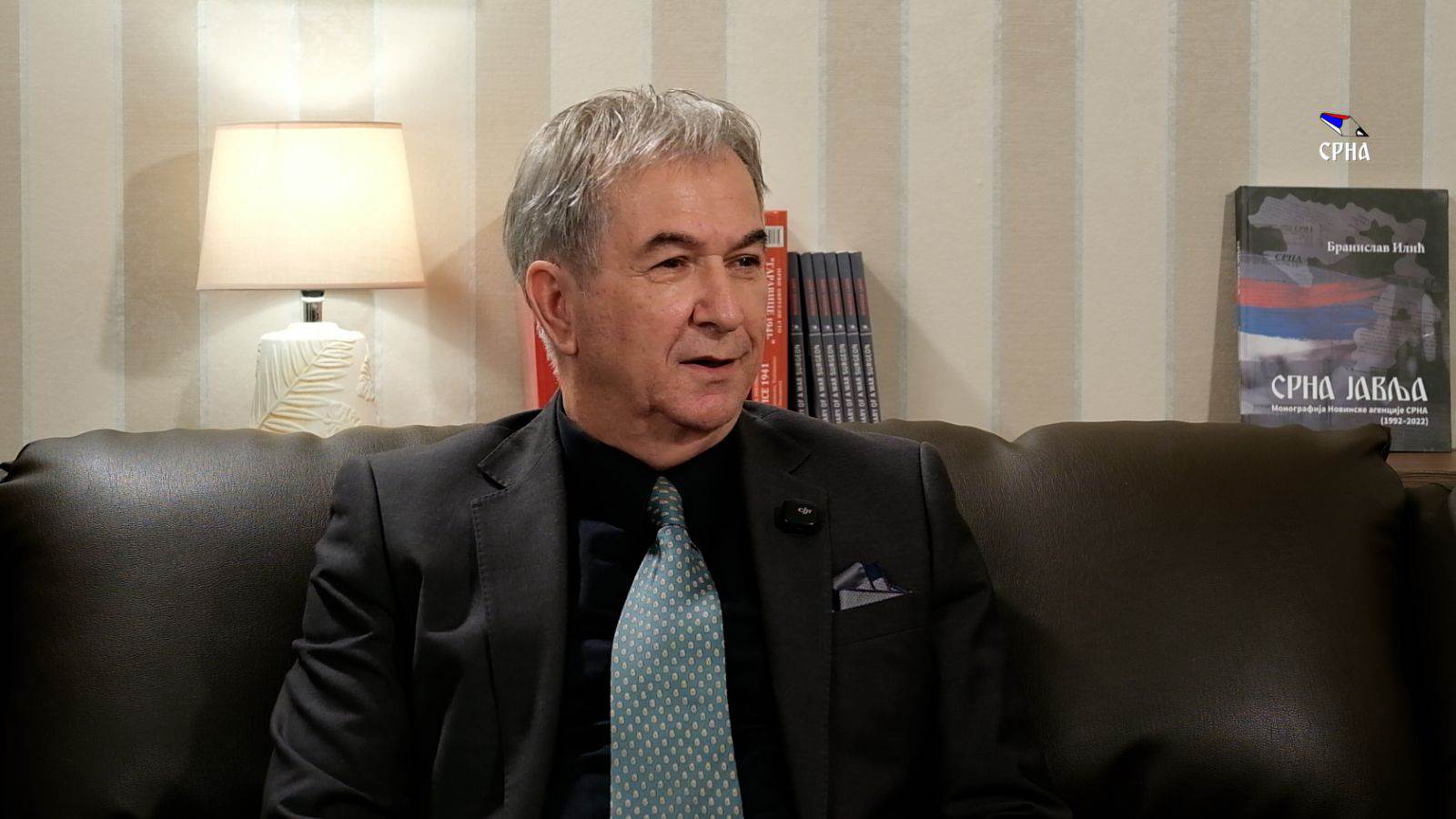  Puhovac traži veći budžet za turizam u Srspkoj 