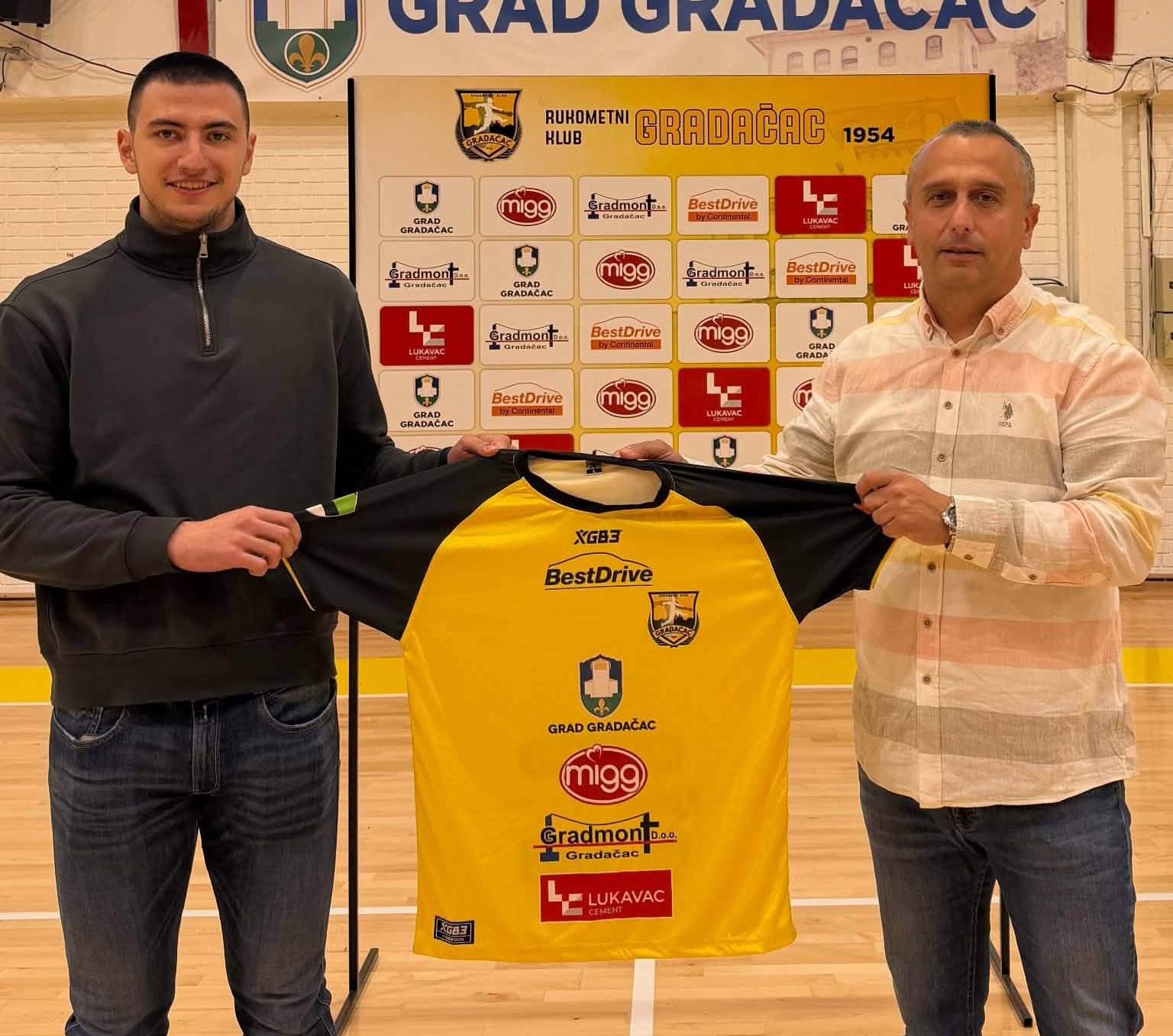  Ognjen Kalamanda 
