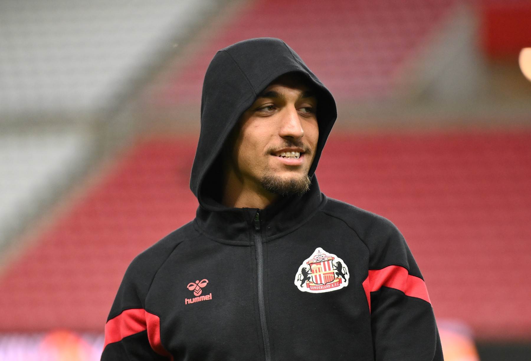  Milan Aleksić dolazi u FK Partizan  