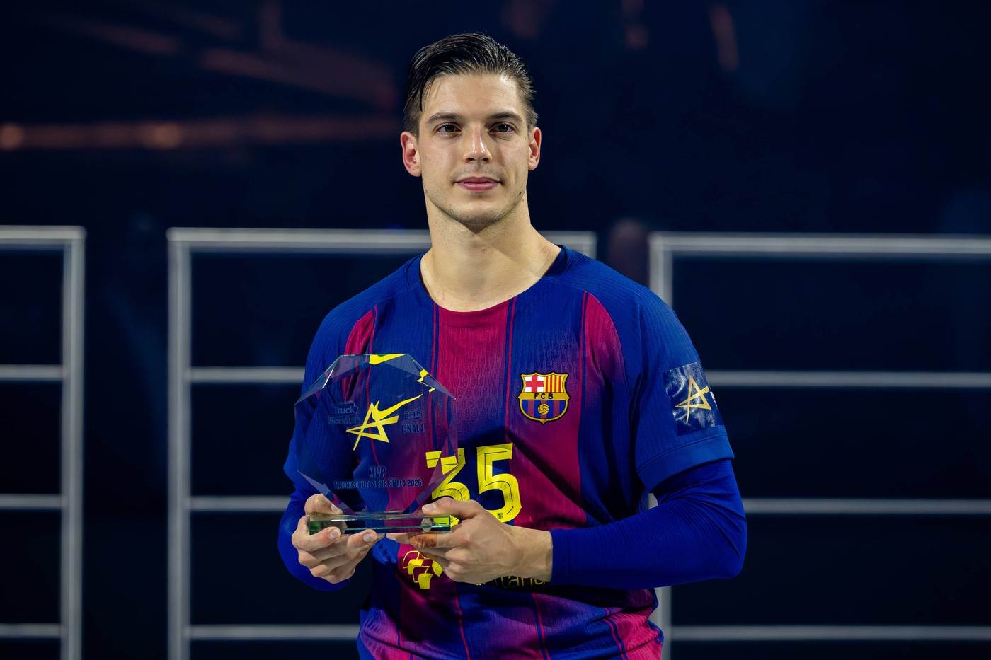  Domen Makuc 