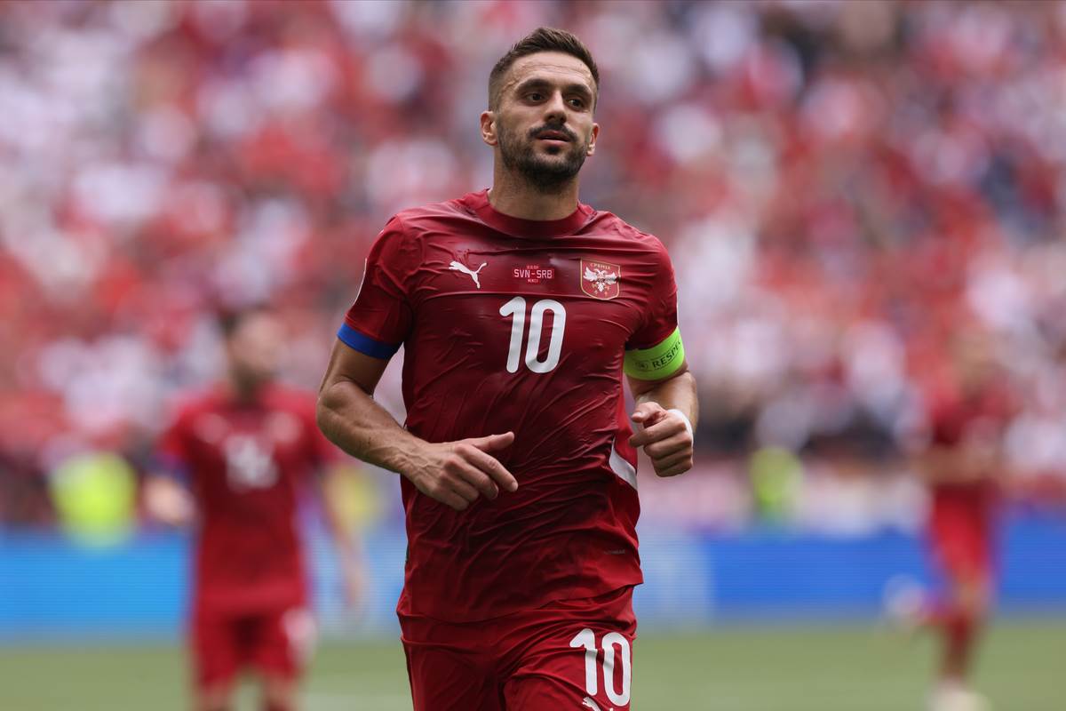  Dušan Tadić o svađi sa Piksijem 