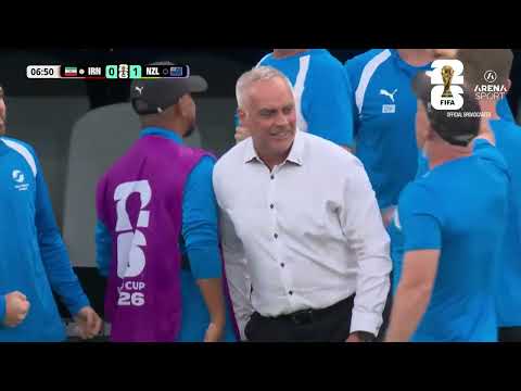  Suspendovan turski komentator  