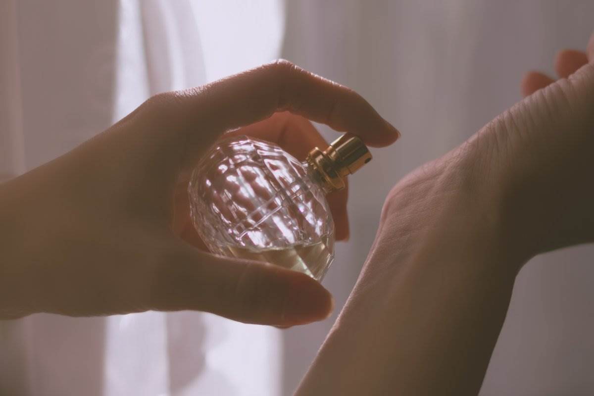  Billie Eilish Your Turn osvojio "parfemskog Oskara" po izboru publike 