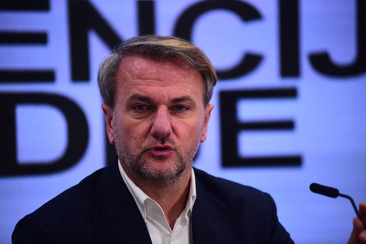  KK Partizan dobio je poziv Evrolige za status franšize 