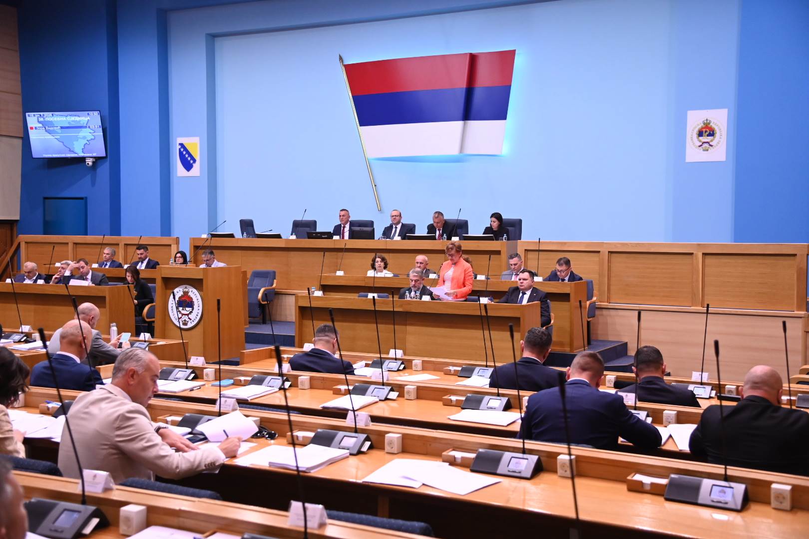  38. posebna.JPG 