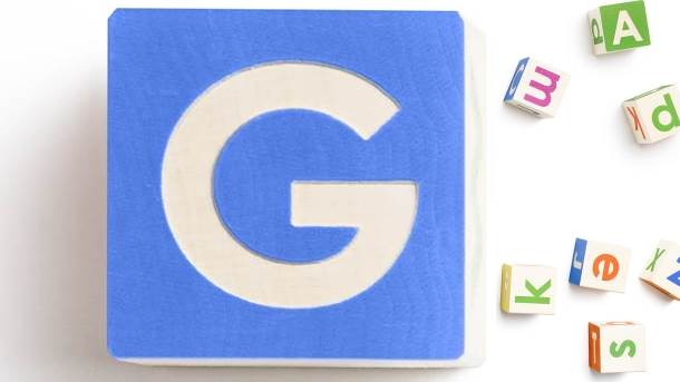  Google se reorganizuje, postaje deo Alphabet kompanije, a novi direktor je Sandar Pikaj 