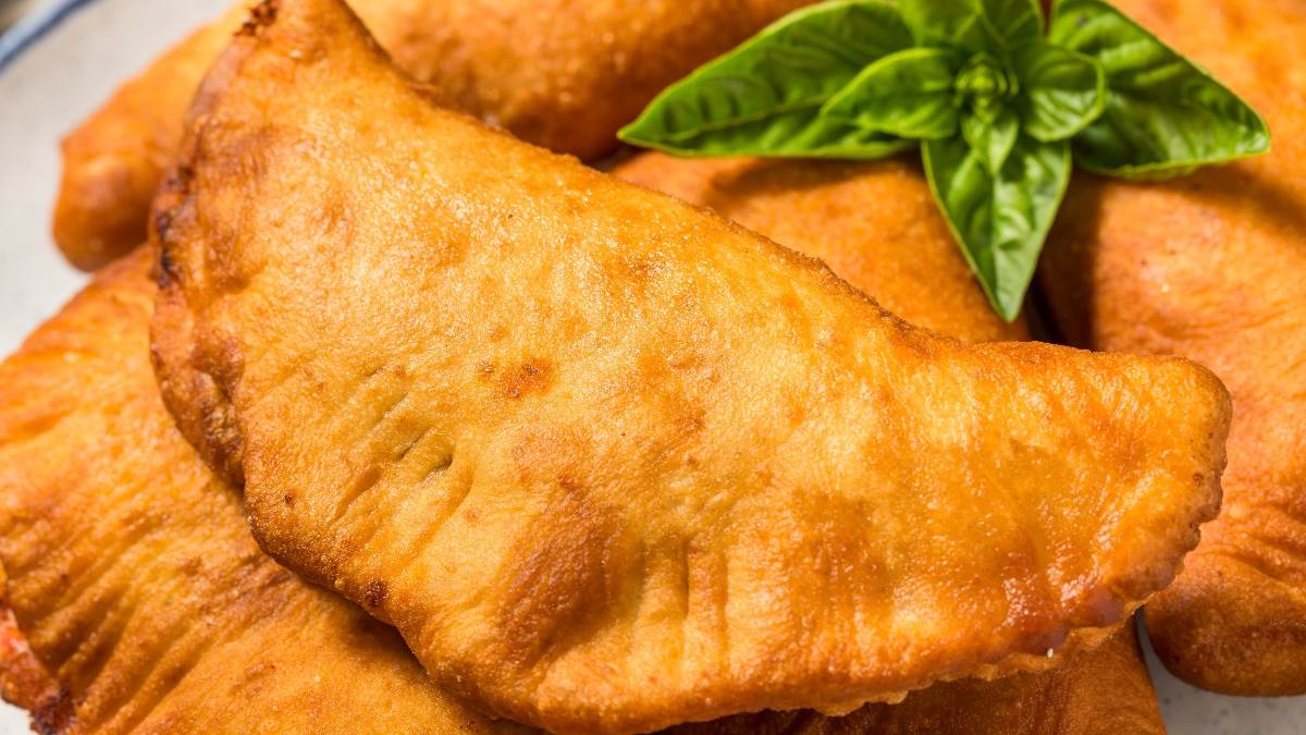  Recept za domaće pancerote 