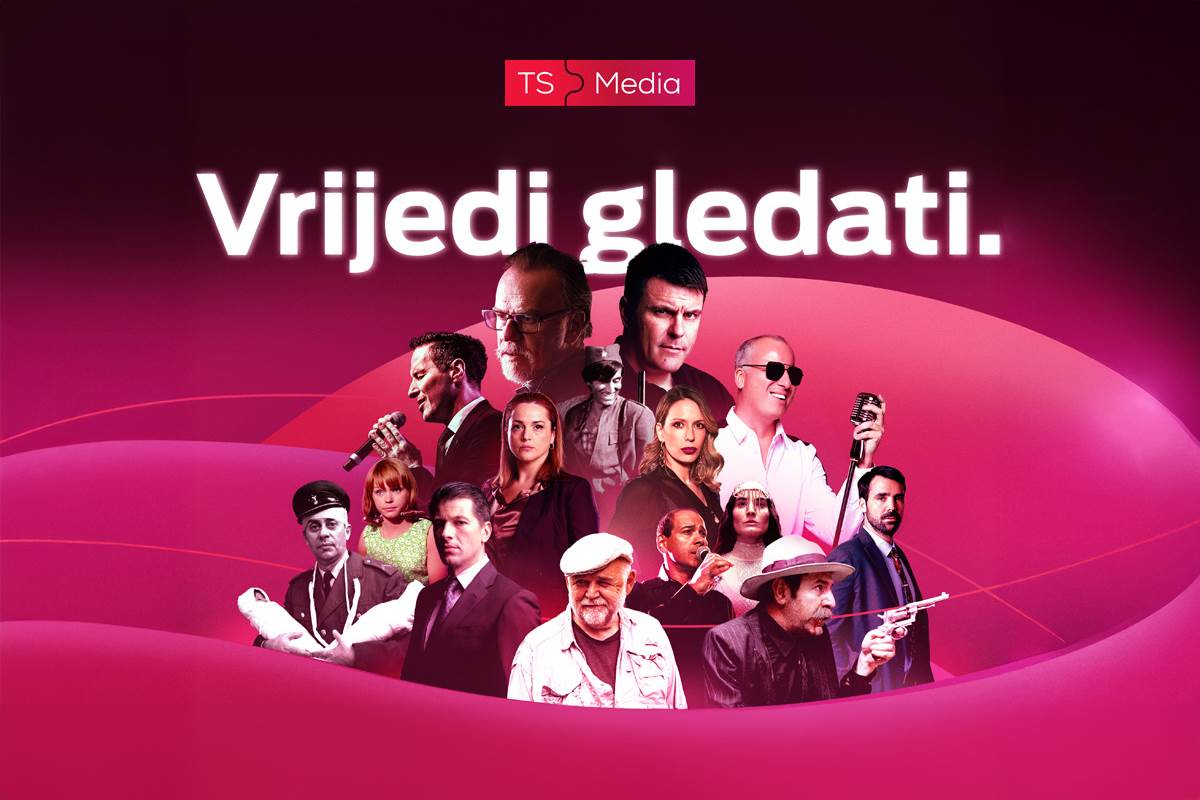  Domaći sadržaji u mtelu 