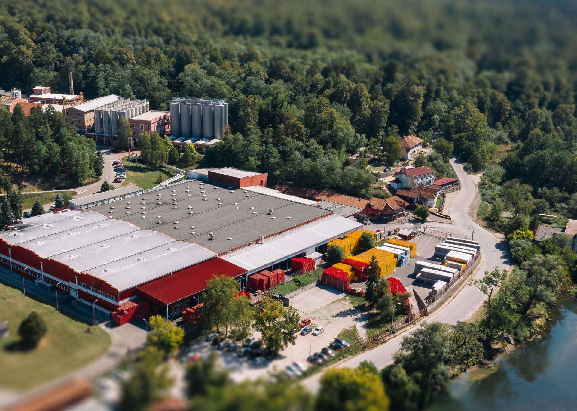  banjalučka pivara priče iz pivare 