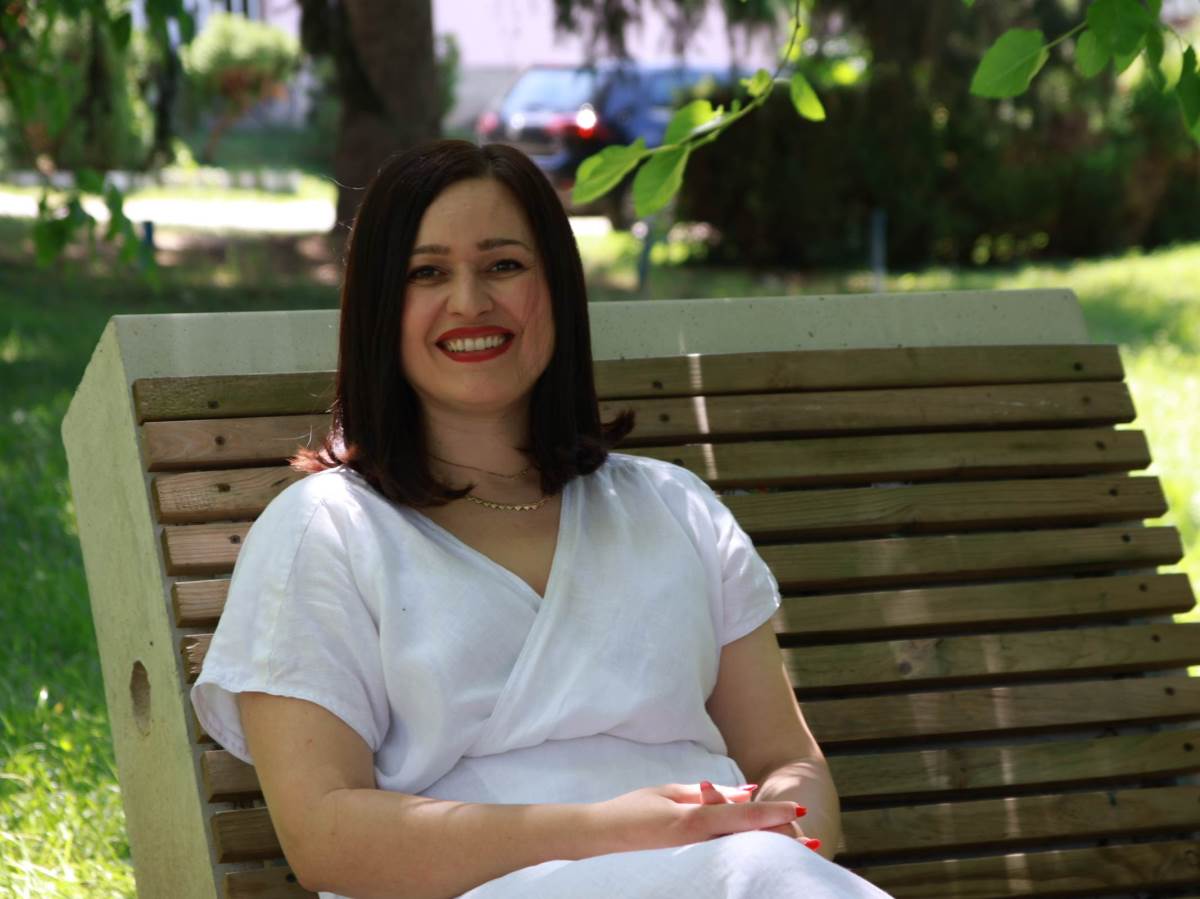  aleksandra savić.JPG 