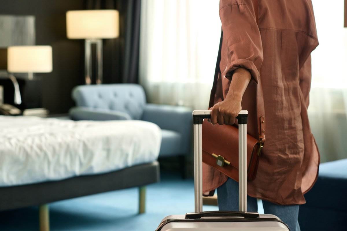  Raspisan poziv ugostiteljima i agencijama za turističke vaučere 