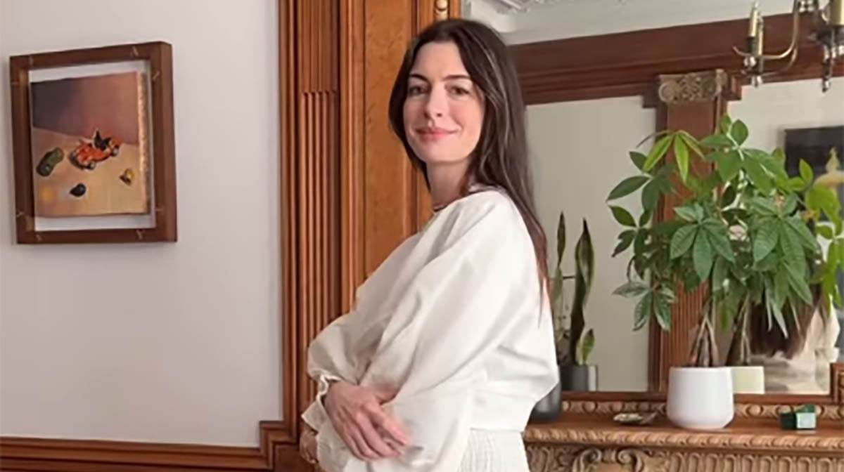  en hatavej trudna treći put 