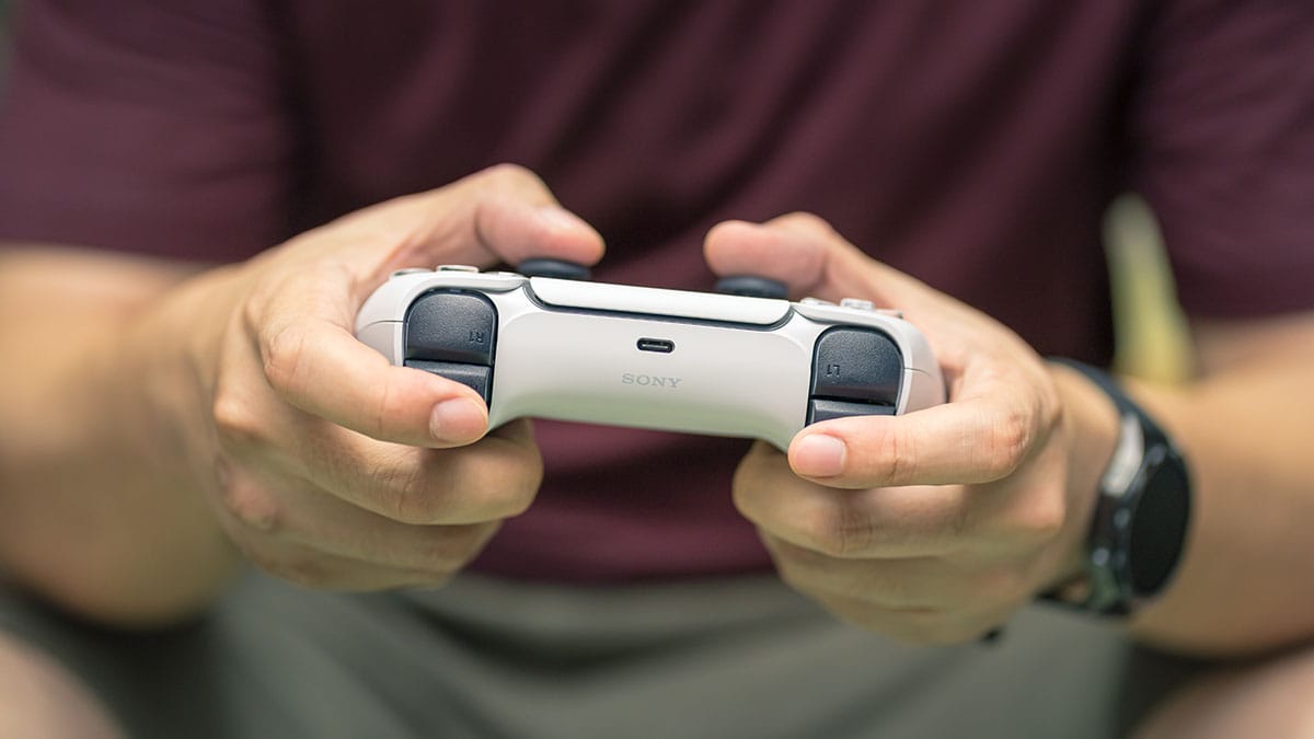  Sony patentirao PlayStation kontroler sa tasterima koji mijenjaju tvrdoću tokom igre 