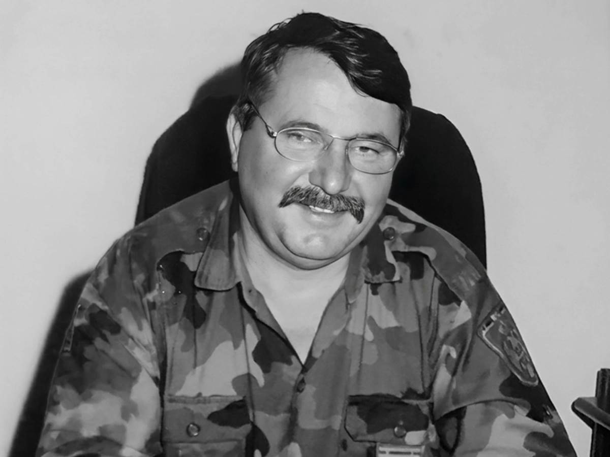  vojimir matović 
