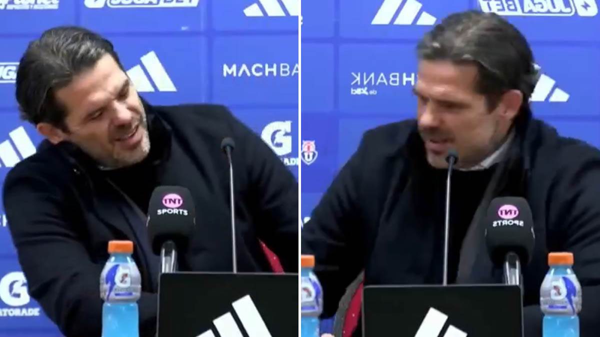  Fernando Gago imao infarkt 