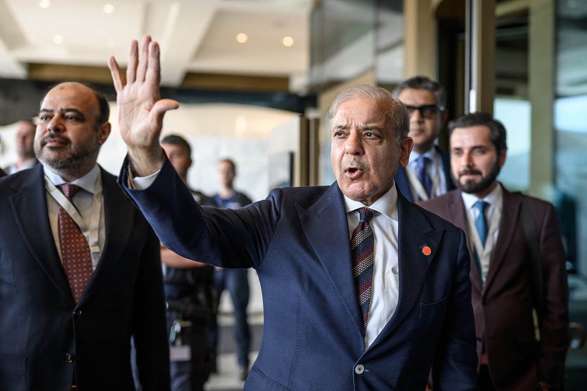  Iran ne popušta pred pregovore sa SAD 