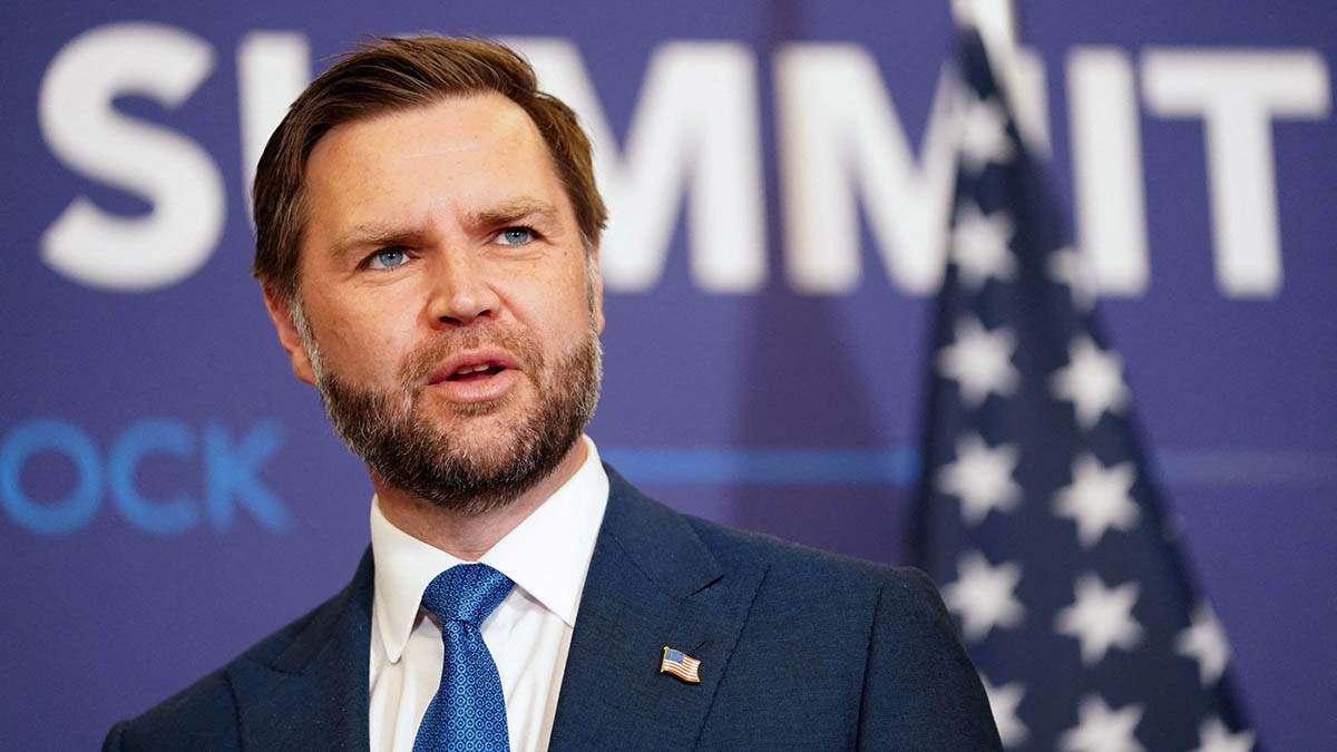  Vens: Neslaganje Moskve i Kijeva koči mirovni sporazum 