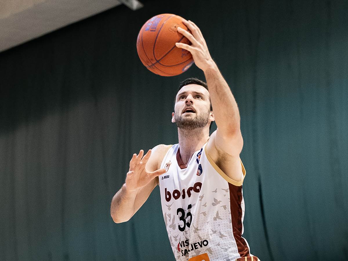  Petar Kovačević 