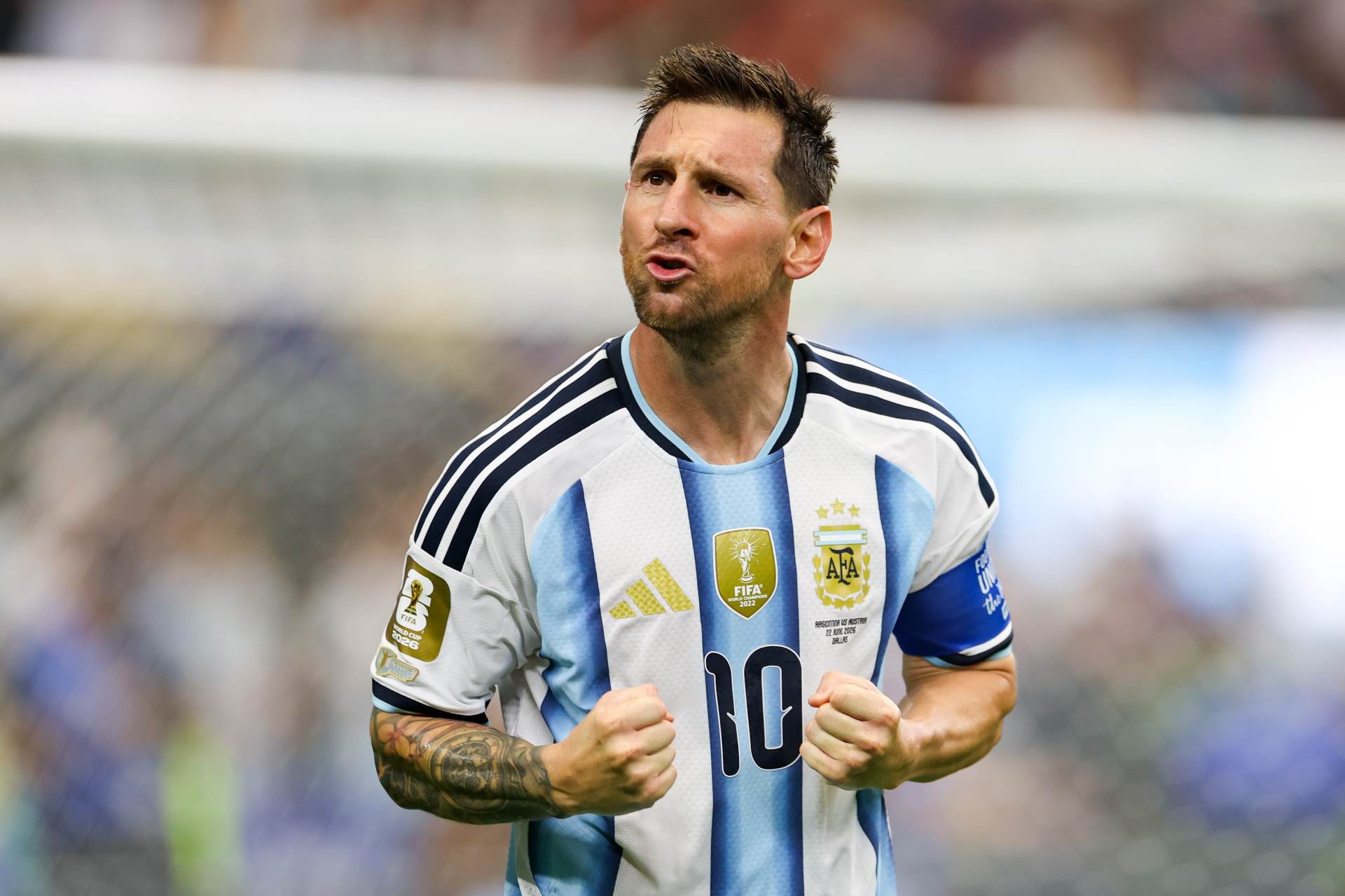  Argentina - Austrija uživo prenos livestream Mundijal 2026 