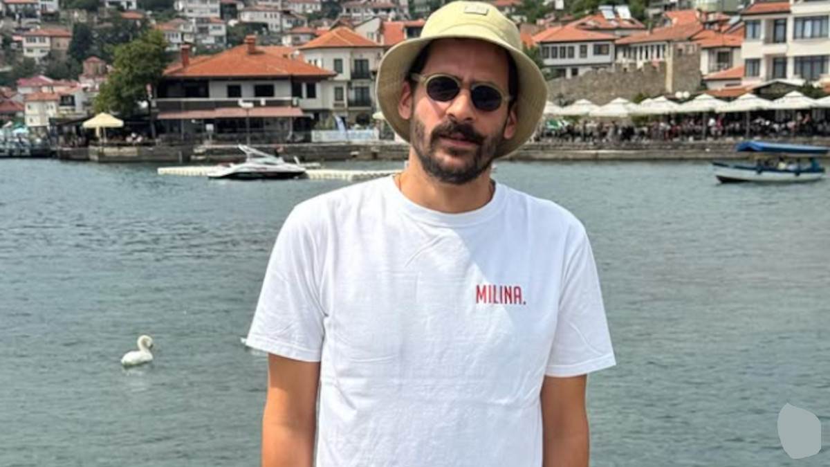  Lazar Nikolić o cijenama u Budvi 