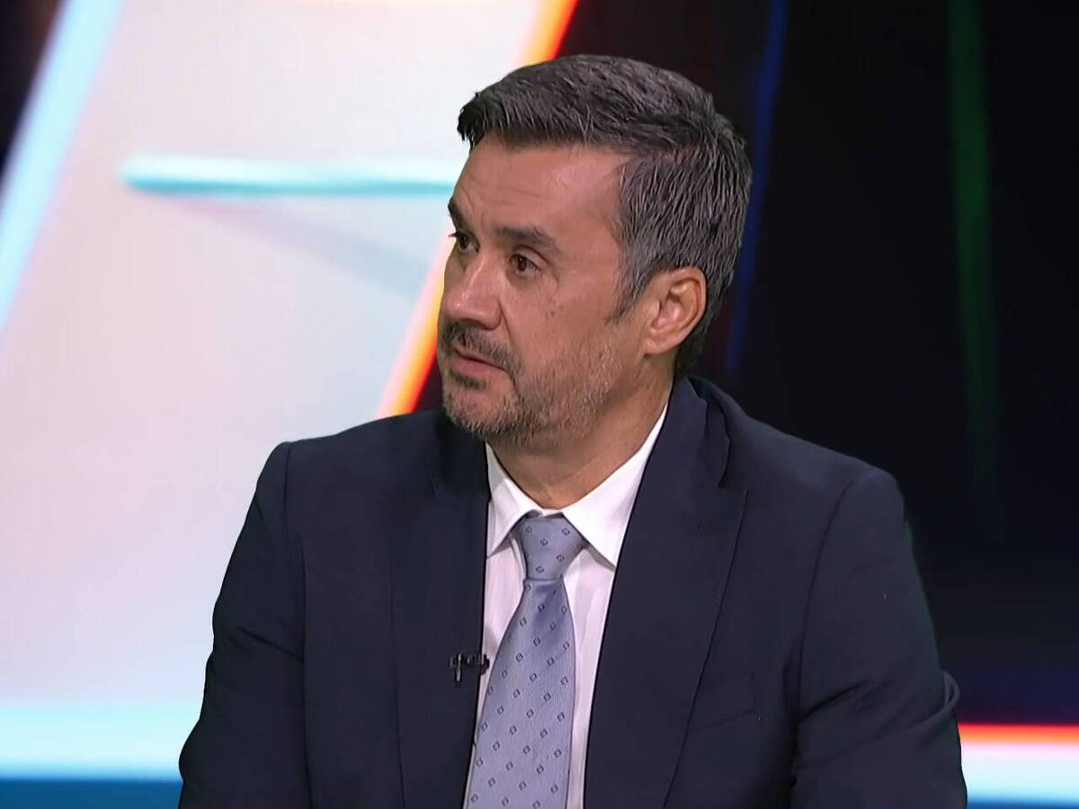  Rade Bogdanović se izvinio zbog rasističkih komentara o fudbalerima 