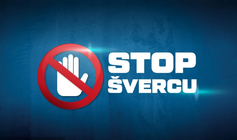  mondo.ba nagrađen na konkursu stop švercu 