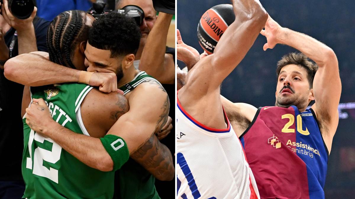  KK Partizan dovodi Ošeja Briseta i Nikolasa Laprovitolu 