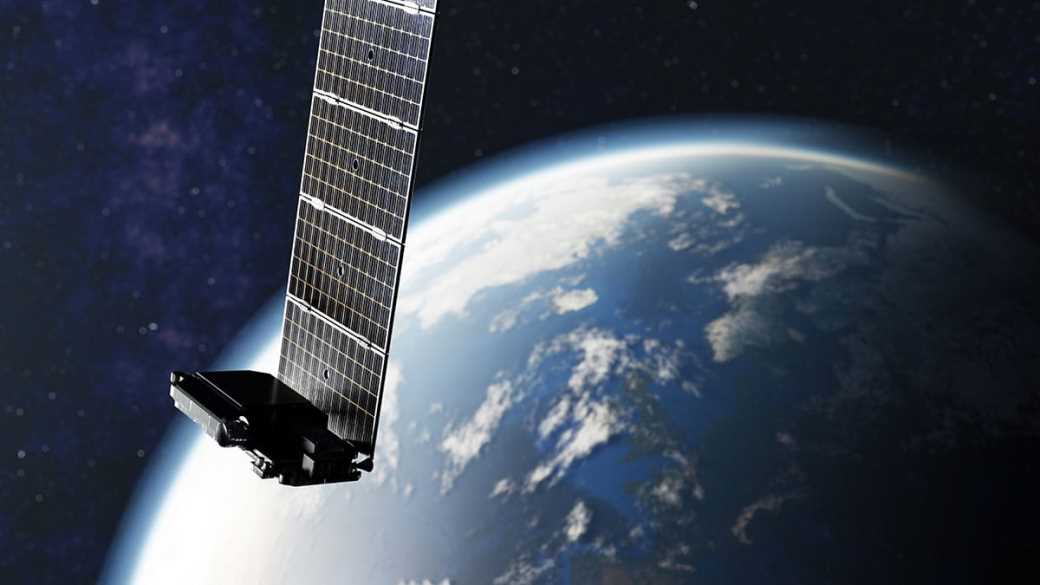  Šta sve mogu starlink sateliti 