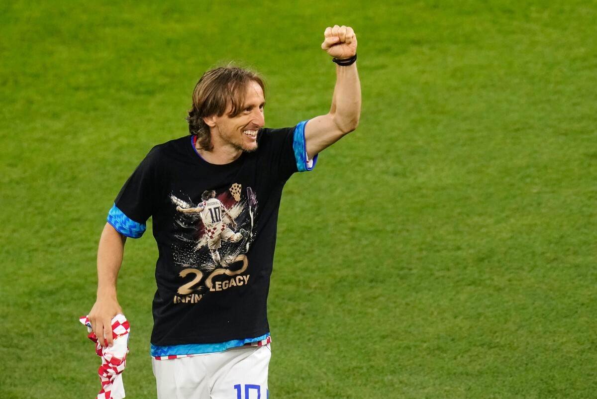  Slaven Bilić objavio spisak reprezentacije Hrvatske 