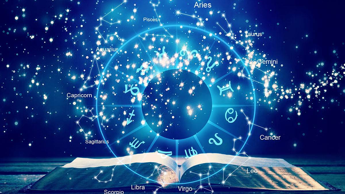  Veliki mjesečni horoskop za jul 2026 