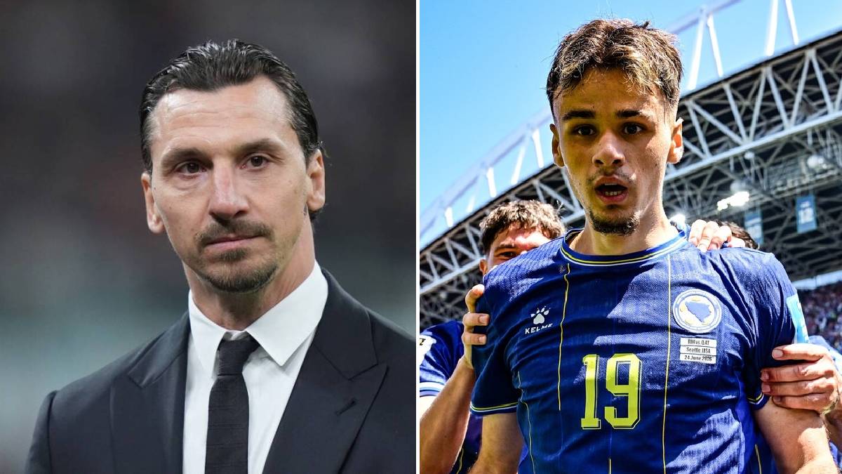  ibrahimovic o kerimu alajbegovicu hrabrost iznad svega 