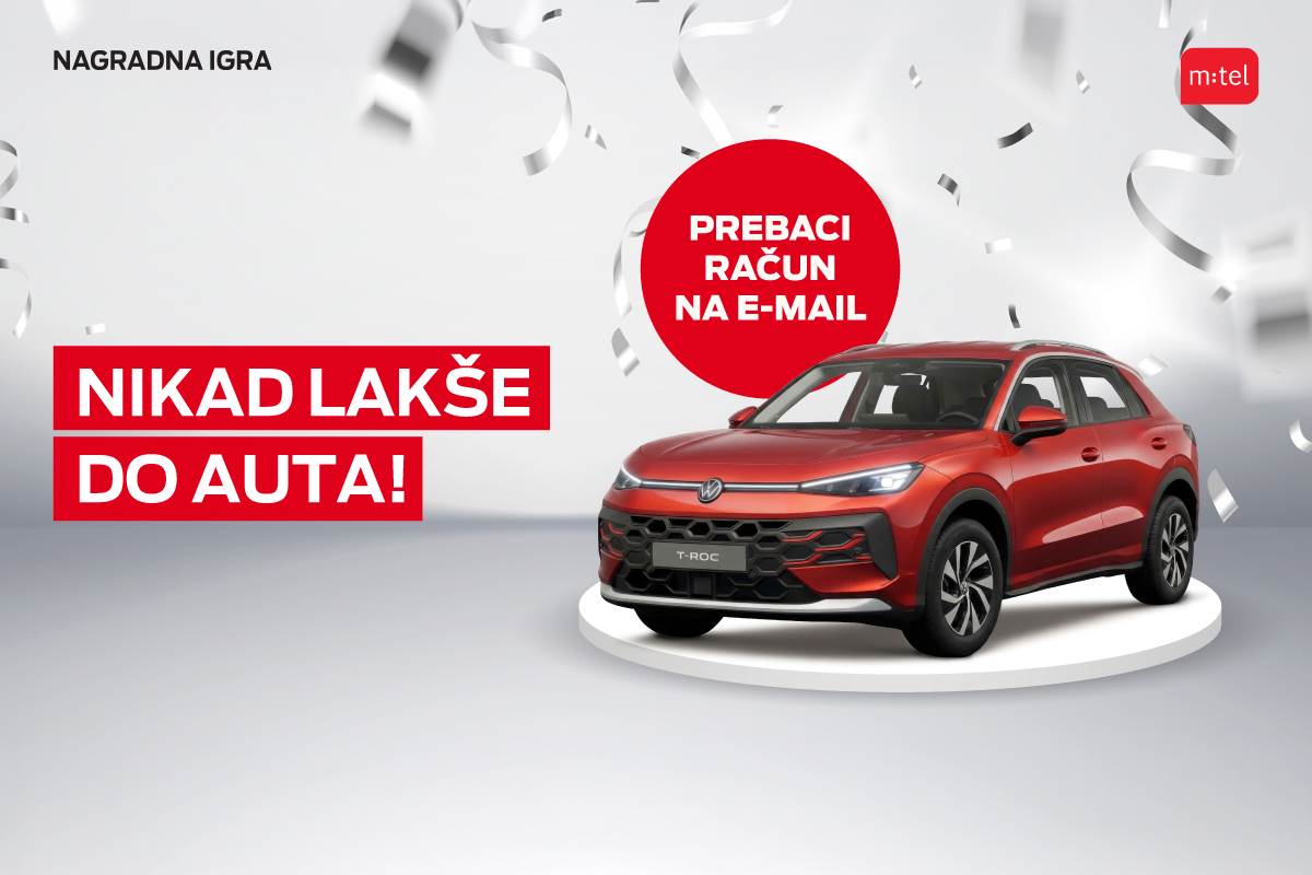  m:tel nagradna igra do 1. jula 