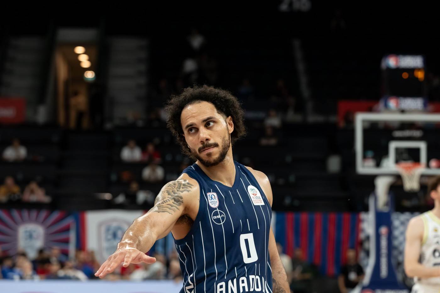  sejn larkin postaje igrac fenerbahcea 