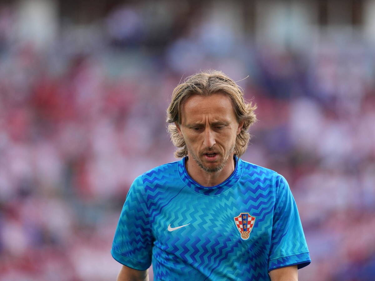  Hrvatska može da ispadne sa Mundijala 