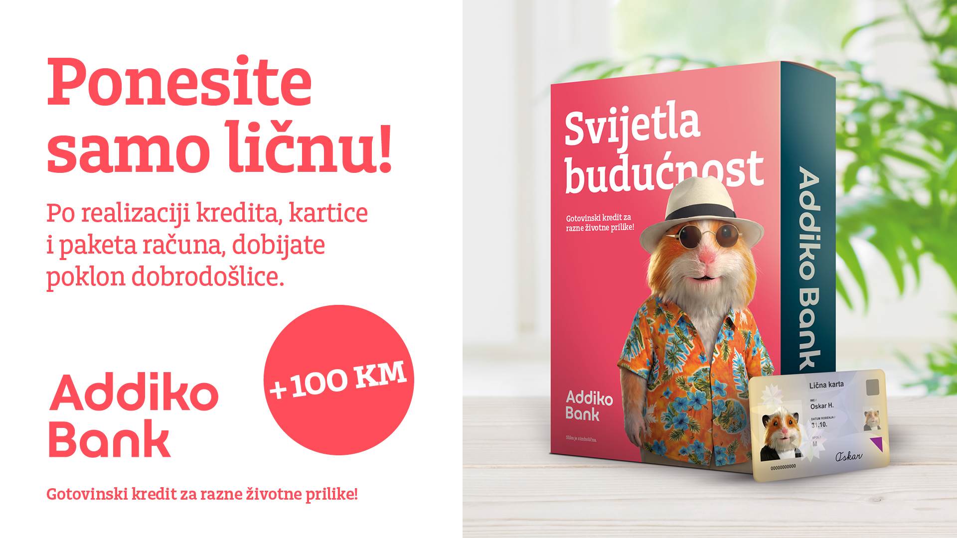  Addiko banka 