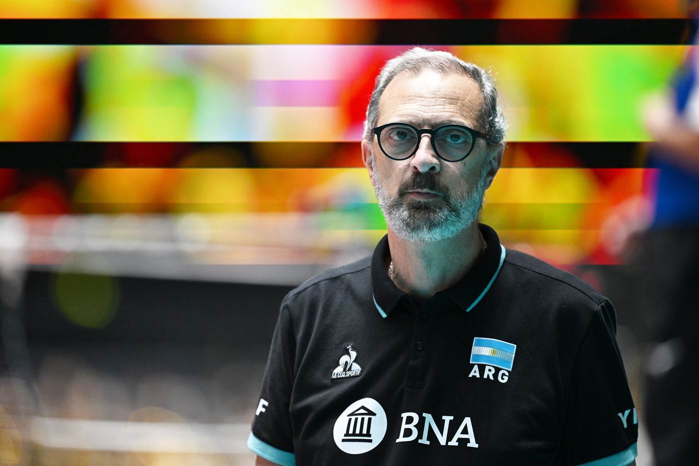  Preminuo Danijel Kasteljani 