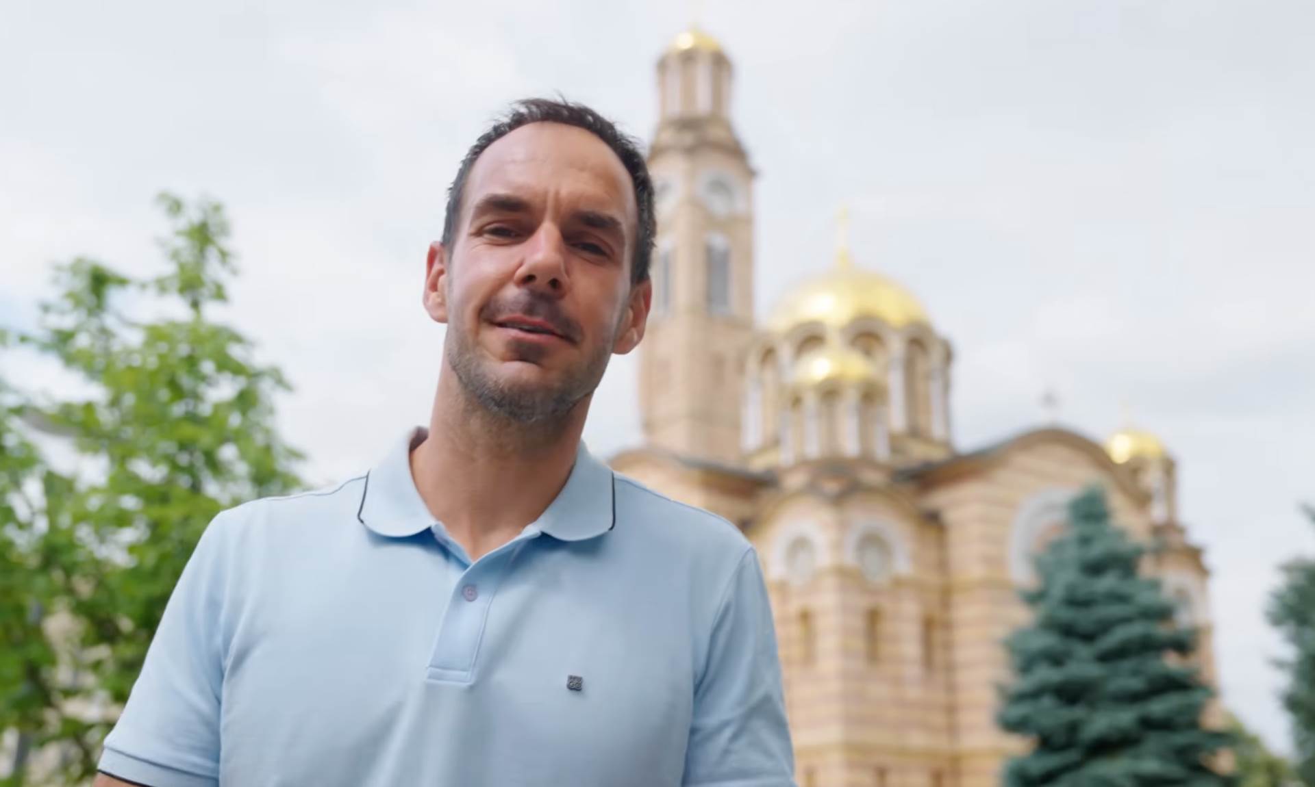  robert dacešin u banjaluci 