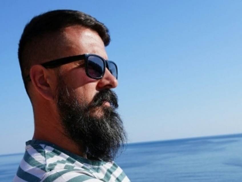  "Pisma sa Bukove Kose": Knjiga o ekološkoj borbi biće promovisana u Banjaluci 