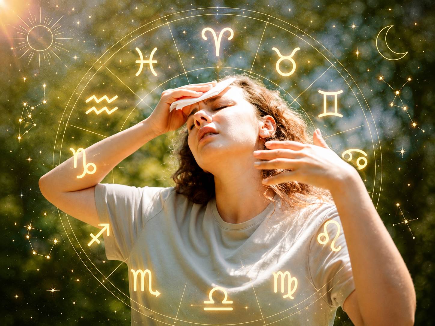  horoskop 