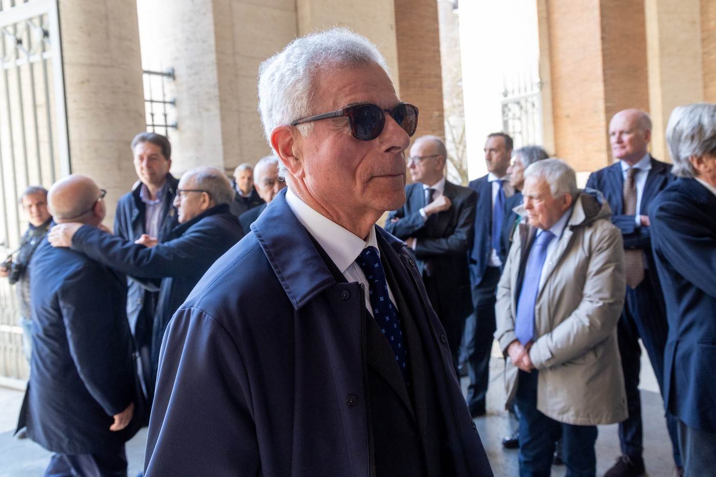  mauro moreti 