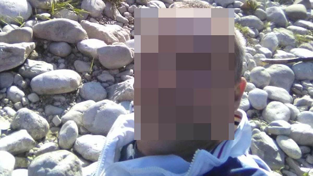  Svađa o ratu u Hrvatskoj završila ubistvom u Beču: Hrvat osuđen na 12 godina zatvora 