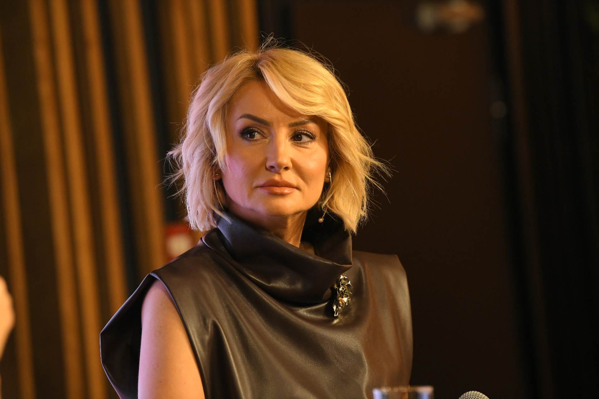  goca tržan o razvodu od ivana marinkovića 