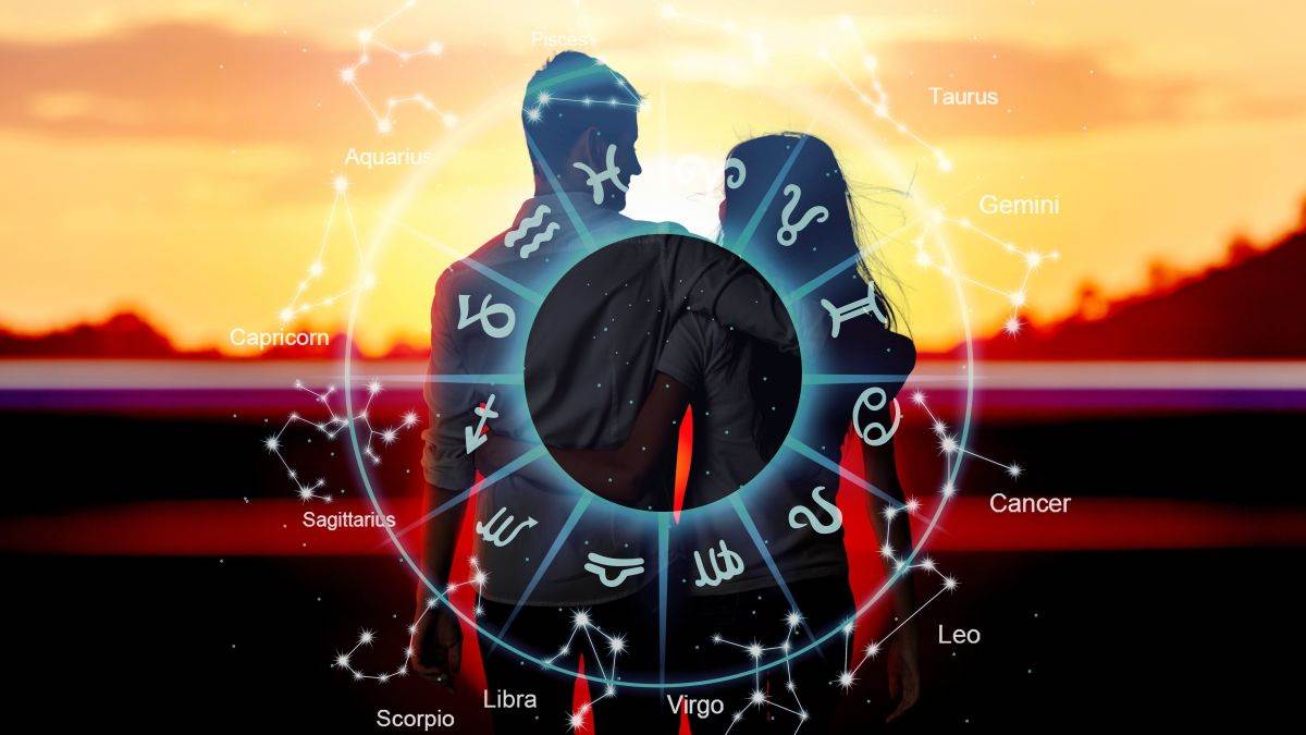  mjesečni horoskop za juli 2026. 