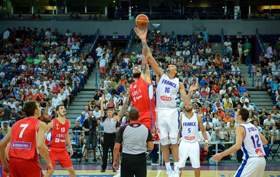  FIBA-oduzima-Srbiji-kvalifikacioni-turnir-za-Olimpijske-igre. 