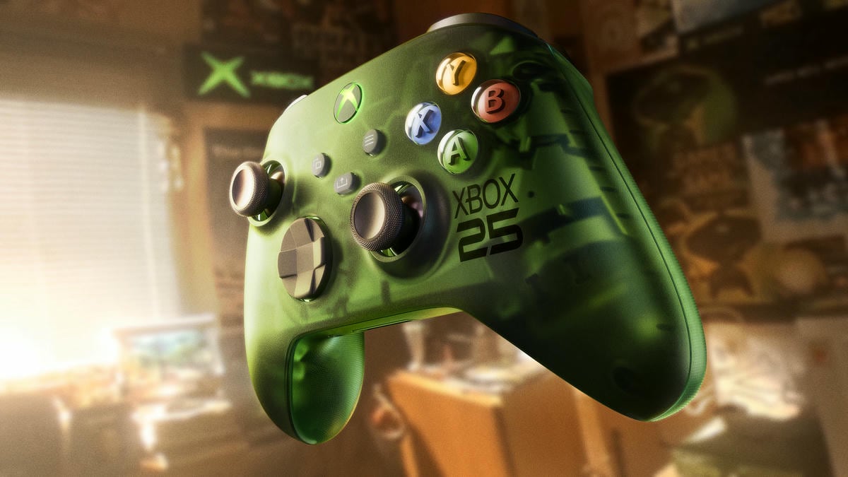  Kompanija Microsoft ponovo je podigla cijene svojih Xbox konzola 