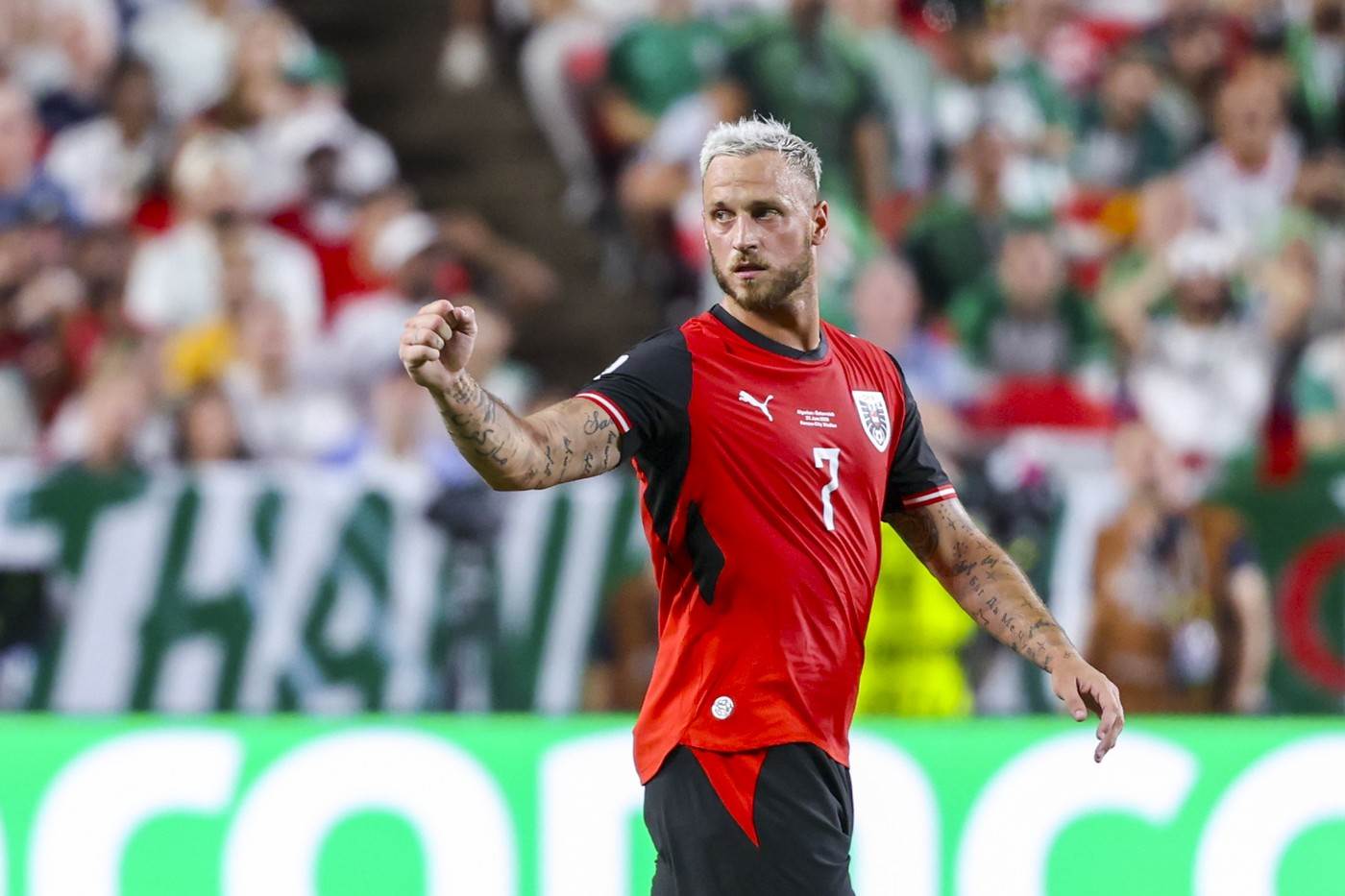  gol marka arnautovica alziru 