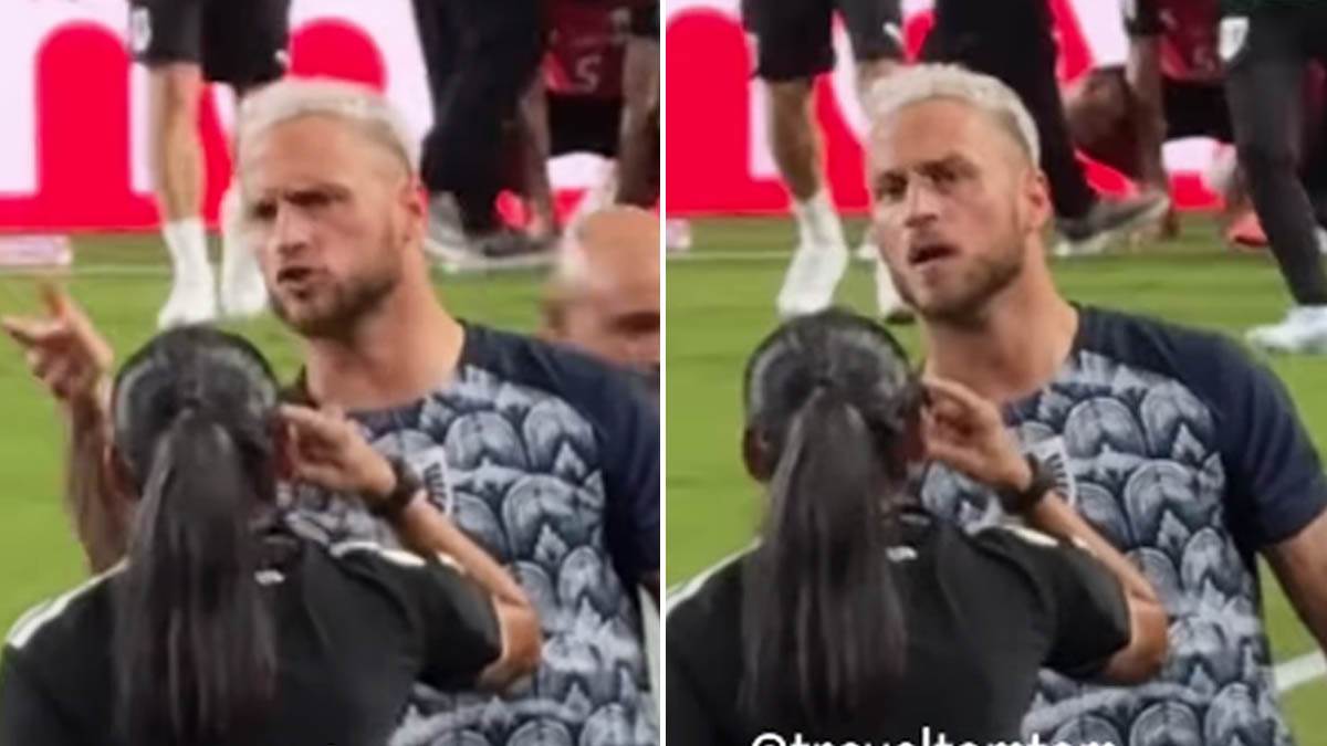  marko arnautovic sam krenuo na tim alzira 