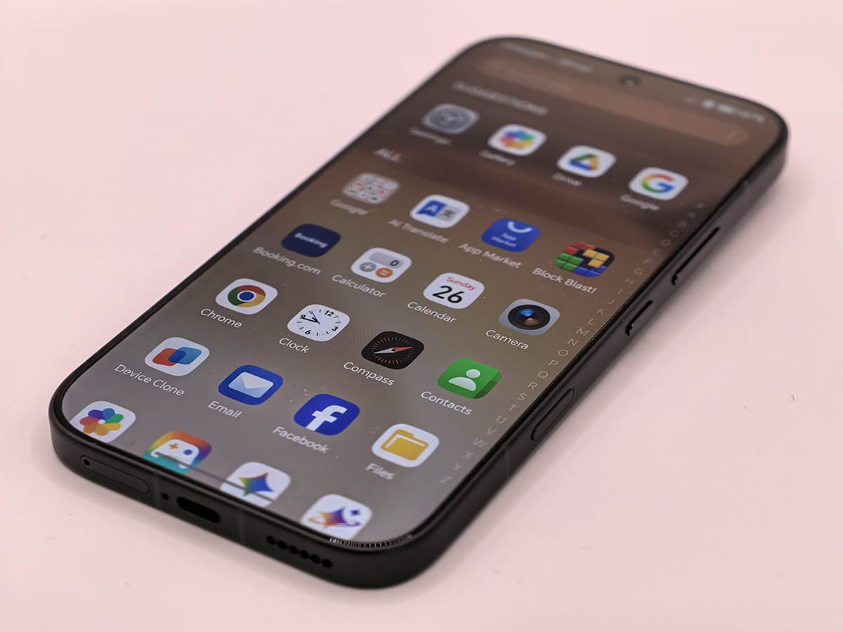  kako zaustaviti aicore app na androidu 