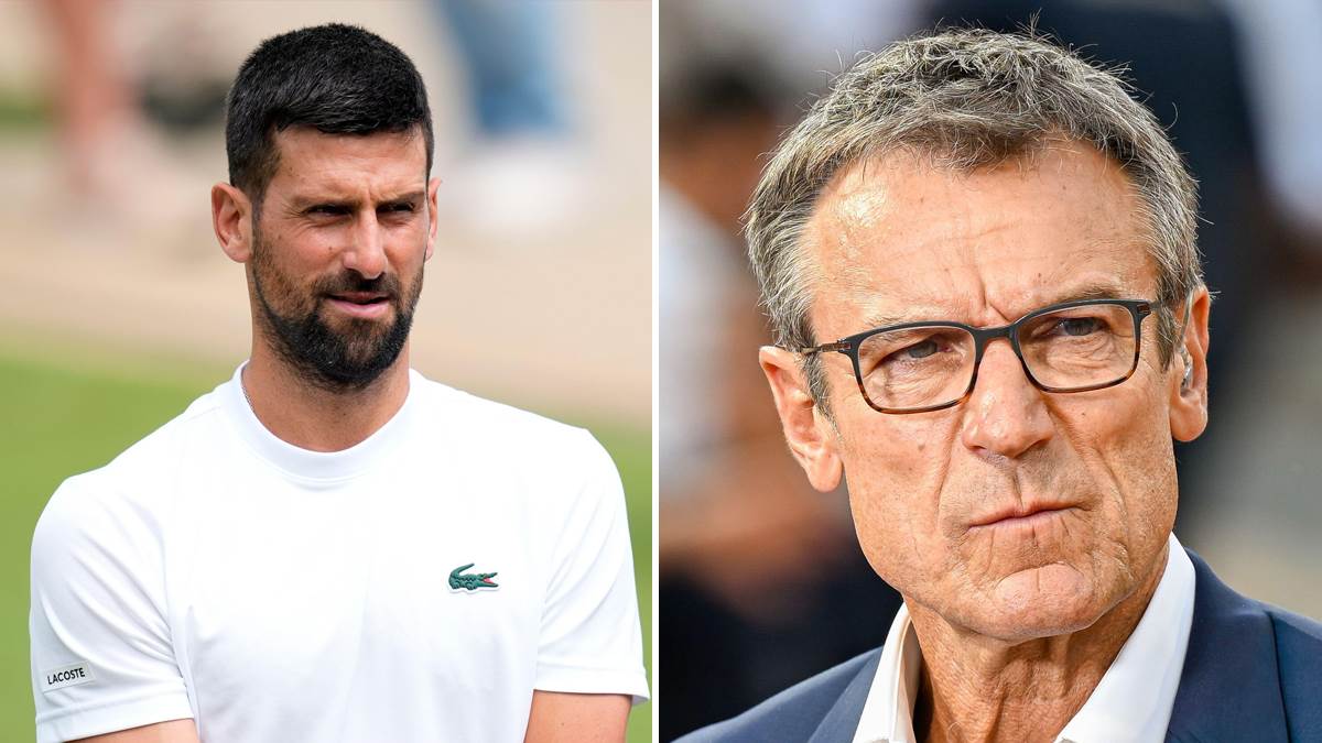  mats vilander djokovic moze da ispadne u prvom ili drugom kolu vimbldona 