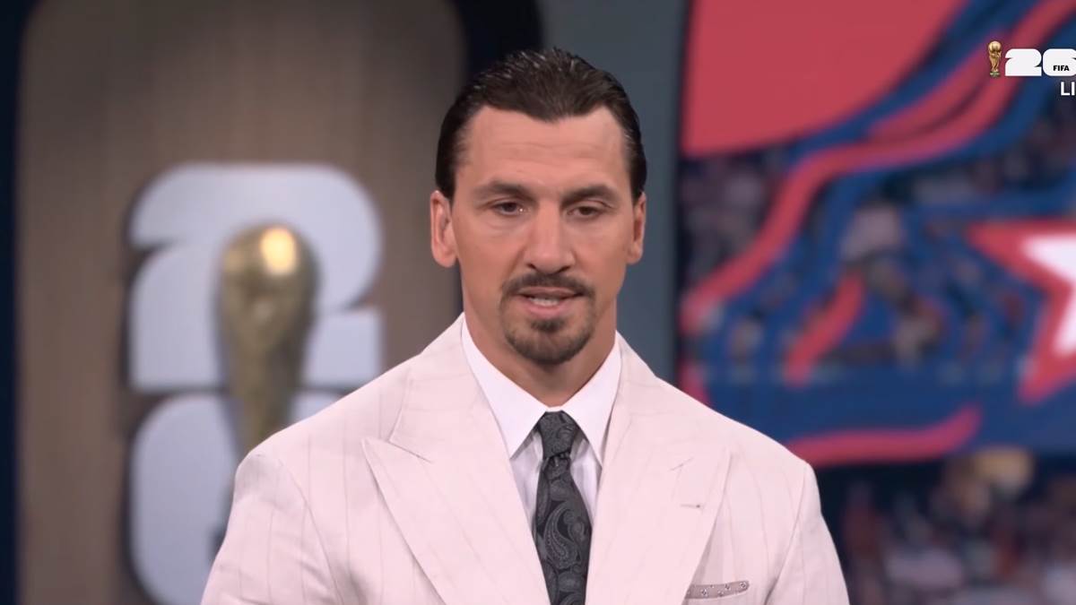  zlatan ibrahimovic ukrali ste san iranu 